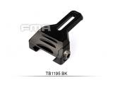 FMA Sling Clip BK TB1195-BK